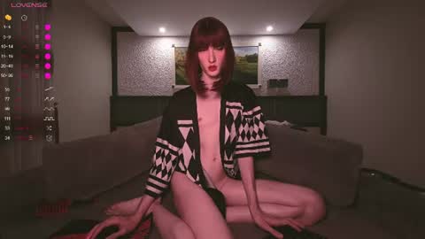 Gisele is back online show from 06.19.26