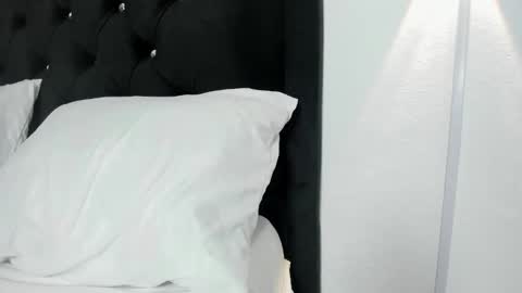 Gisell online show from 03.09.26