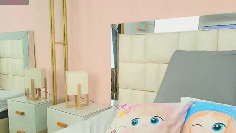 Gisell online show from 01.13.26