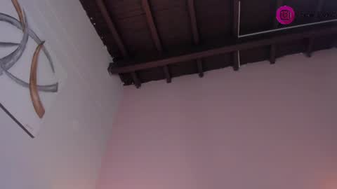 Giselle online show from 03.06.25