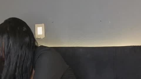 giselle_loren online show from 10.09.25