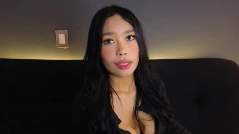 giselle_loren online show from 10.12.25