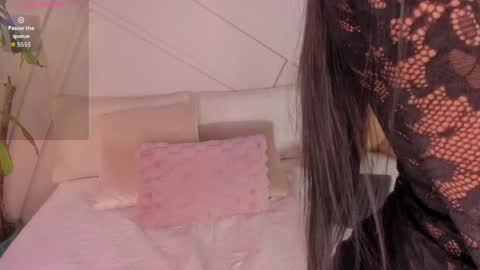 GisellePalmer  online show from 05.25.26