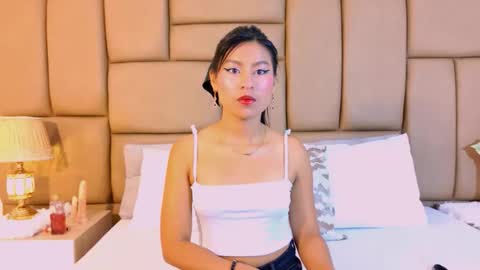 giselltoro online show from 05.20.26