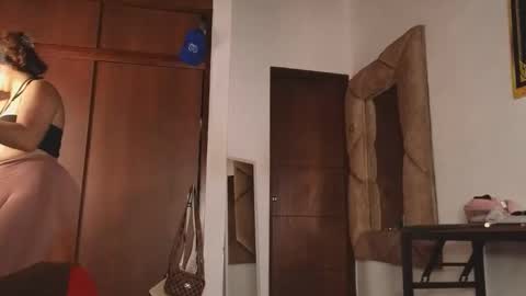 . Gisel Reyes . online show from 01.18.26