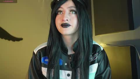 GISEL online show from 01.17.26