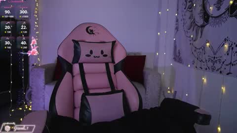 GISEL online show from 03.09.26