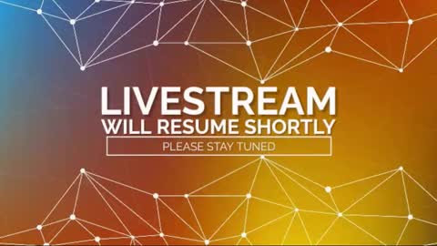 German Little Dick online show from 09.28.25