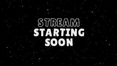 German Little Dick online show from 01.12.26