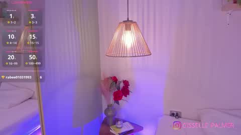   online show from 10.15.25