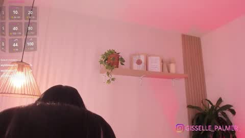   online show from 10.27.25