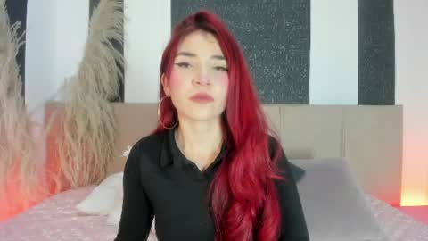 Gissy online show from 06.11.26