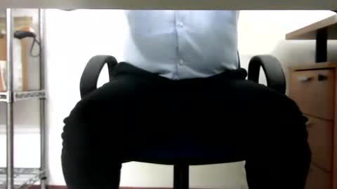 Snapshot of gitano691 chatting on 01.23.25 gitano691 online show from 01.23.25