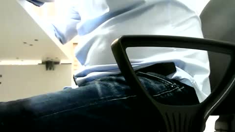 Snapshot of gitano691 chatting on 11.04.25 gitano691 online show from 11.04.25