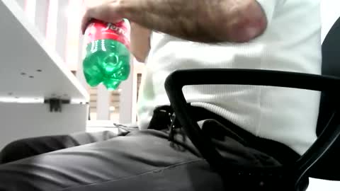 Snapshot of gitano691 chatting on 11.14.25 gitano691 online show from 11.14.25