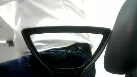 Snapshot of gitano691 chatting on 12.18.25 gitano691 online show from 12.18.25