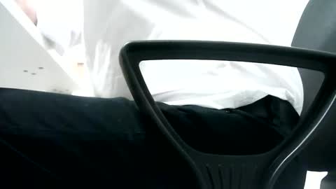 Snapshot of gitano691 chatting on 01.13.26 gitano691 online show from 01.13.26