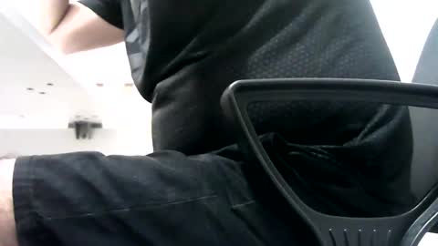 Snapshot of gitano691 chatting on 07.16.26 gitano691 online show from 07.16.26