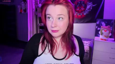Snapshot of gitera_ chatting on 09.14.25 AlexaMillis online show from 09.14.25