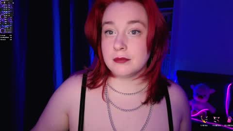 Snapshot of gitera_ chatting on 05.17.26 AlexaMillis online show from 05.17.26