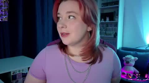 Snapshot of gitera_ chatting on 06.14.26 AlexaMillis online show from 06.14.26