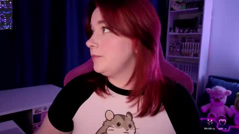 Snapshot of gitera_ chatting on 07.25.26 AlexaMillis online show from 07.25.26