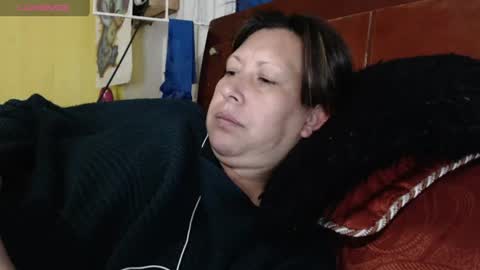Snapshot of githl chatting on 06.12.26 eva online show from 06.12.26
