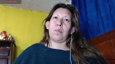 Snapshot of githl chatting on 06.13.26 eva online show from 06.13.26