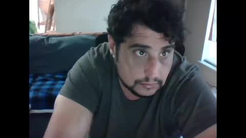 Snapshot of gitmehard008 chatting on 12.11.24 gitmehard008 online show from 12.11.24