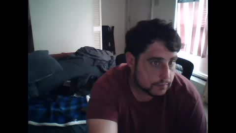 Snapshot of gitmehard008 chatting on 01.02.25 gitmehard008 online show from 01.02.25