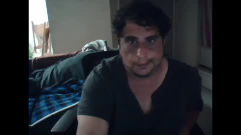 Snapshot of gitmehard008 chatting on 02.12.25 gitmehard008 online show from 02.12.25