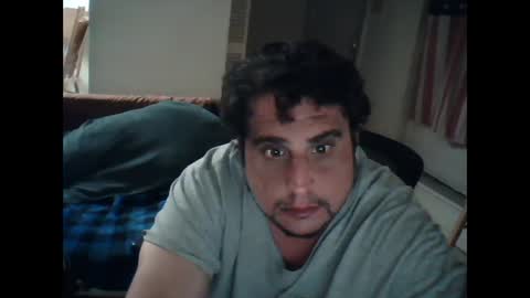 Snapshot of gitmehard008 chatting on 02.23.25 gitmehard008 online show from 02.23.25