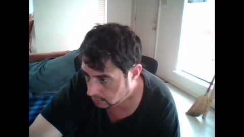 Snapshot of gitmehard008 chatting on 03.09.25 gitmehard008 online show from 03.09.25