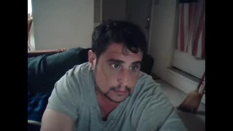 Snapshot of gitmehard008 chatting on 03.10.25 gitmehard008 online show from 03.10.25