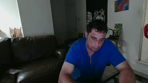 Snapshot of gitmehard008 chatting on 09.17.25 gitmehard008 online show from 09.17.25