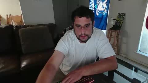 Snapshot of gitmehard008 chatting on 10.30.25 gitmehard008 online show from 10.30.25