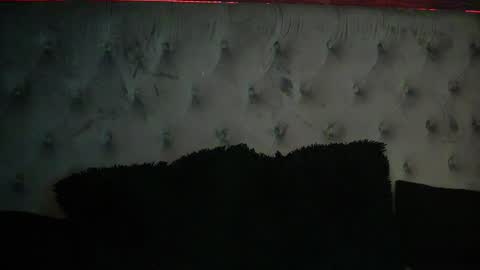 Snapshot of giuliasya chatting on 09.28.25 Giulia online show from 09.28.25