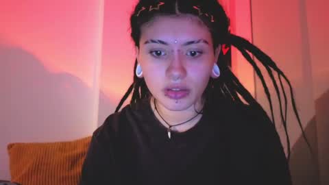 Giulietta online show from 04.03.26