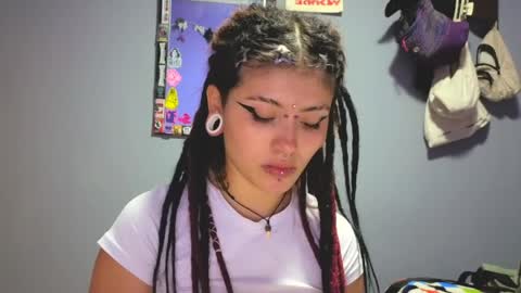 Giulietta online show from 04.09.26