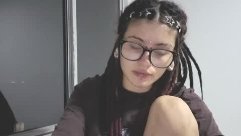 Giulietta online show from 04.13.26