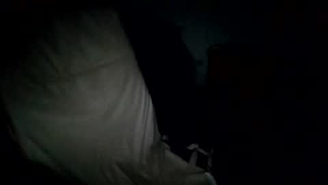 giulio909 online show from 01.14.26