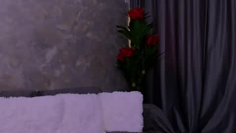 Giulia online show from 05.30.26