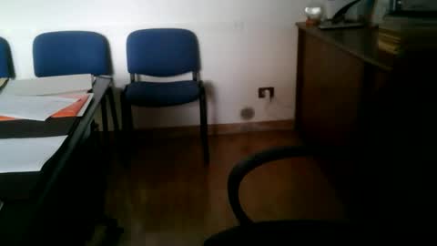 giuseppevai1 online show from 10.03.25