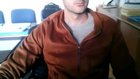giuseppevai1 online show from 10.06.25