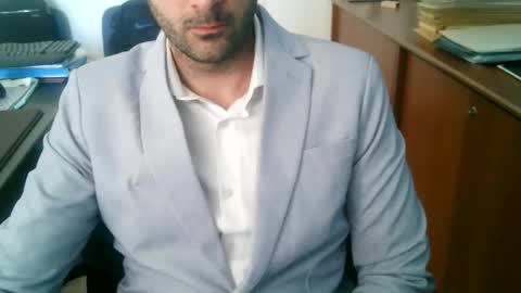 giuseppevai1 online show from 02.26.26