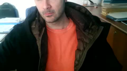 giuseppevai1 online show from 03.02.26