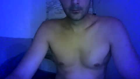 giuseppevai1 online show from 06.29.26
