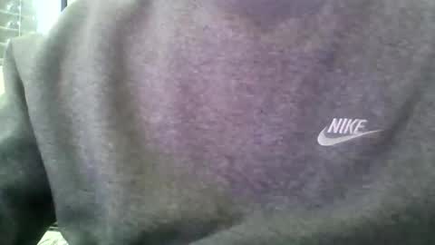 giusy77 online show from 10.24.25