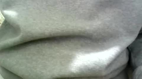 giusy77 online show from 10.25.25