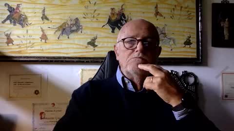 giutomma930394 online show from 10.17.25